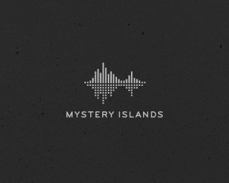 Mystery Islands