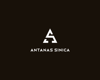 Antanas Sinica