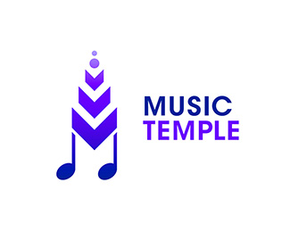 Music Temple