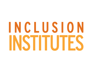 Inclusion Institute