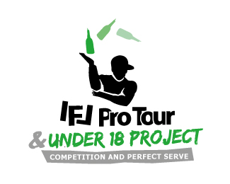 IFL PRO Tour & Under 18 Project