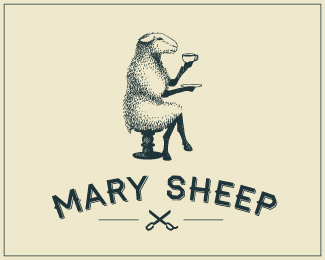 Mary Sheep