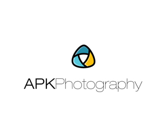APK Photography