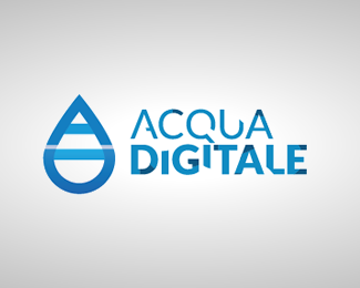 Acqua Digitale