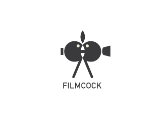 Filmcock