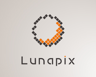 Lunapix