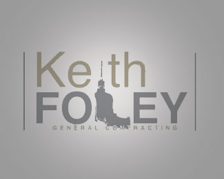 Keith Foley General Contracting