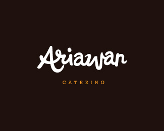 Ariawan