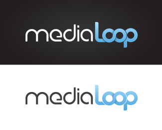 medialoop