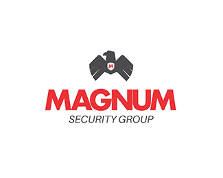MAGNUM SECURITY GROUP