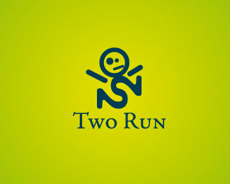 2 Run