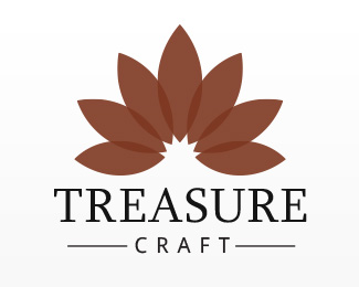 Treasure Craft Nepal