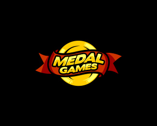 Medal Games