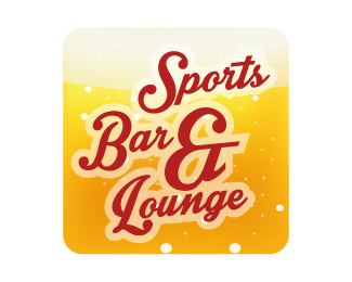Spotrts Bar And Lounge