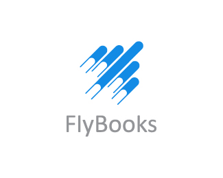 Fly Books