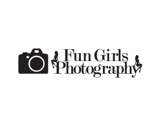 Fun Girls Photography