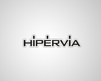 Hipervia Games