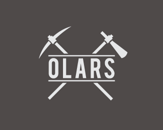 Olars Design 5