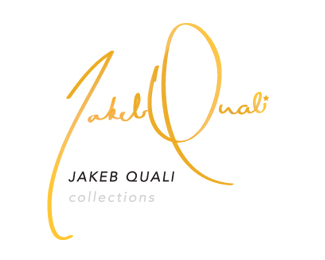 Jakeb Quali