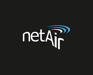 NetAir