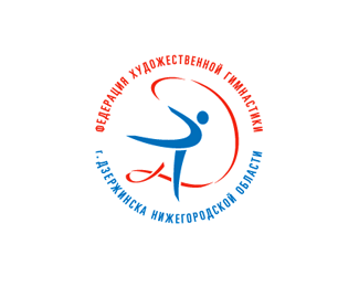 Rhythmic Gymnastics Federation of Dzerzhinsk