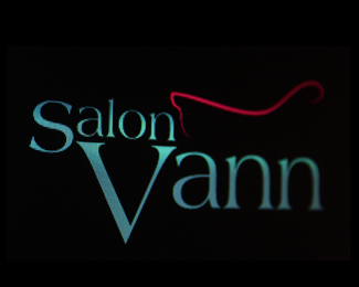 Salon Vann
