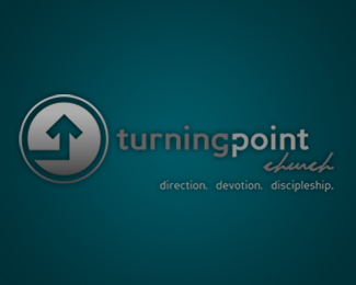 Turning Point Church