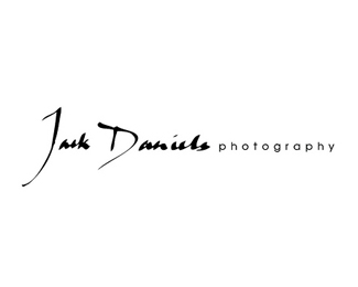 Jack daniels photography