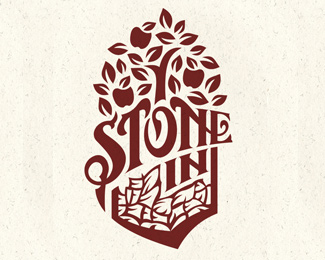 Stone In