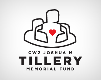 Tillery Fund