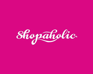 Shopaholic fashion website