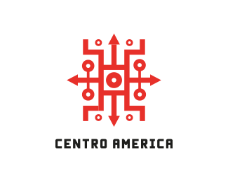 Centro America