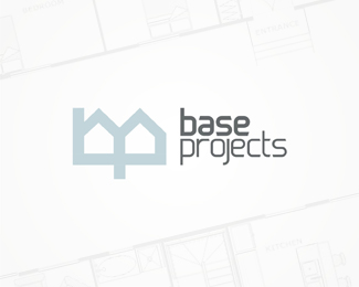 Base Projects
