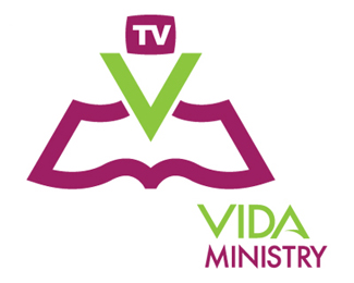 tv vida ministry
