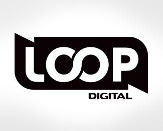 Loop Digital