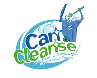 CanCleanse