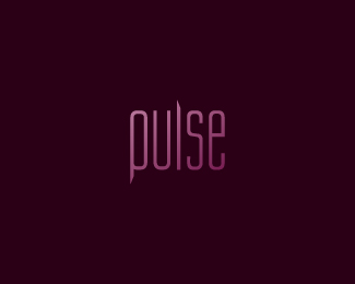 Pulse v2