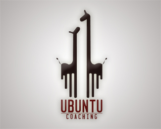 Ubuntu Coaching