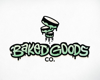 Baked Goods Clothing Co.