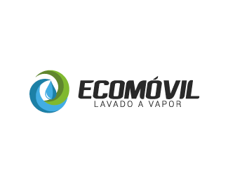 Branding Ecomóvil