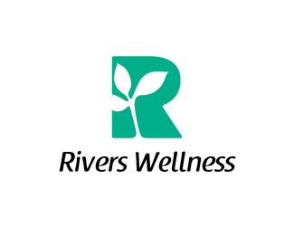 Rivers Wellness