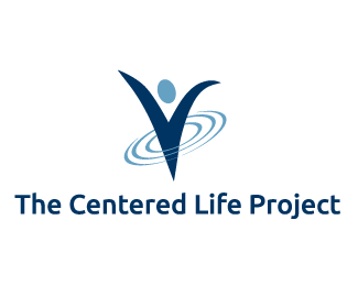The Centered Life Project
