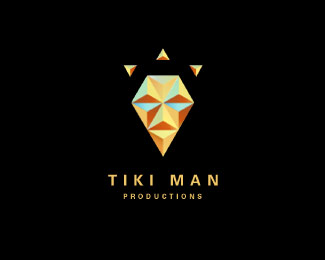 Tiki Productions
