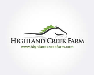 Highland Creek Farm