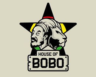HOUSE OF BOBO