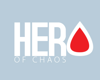 Hero of Chaos v.2