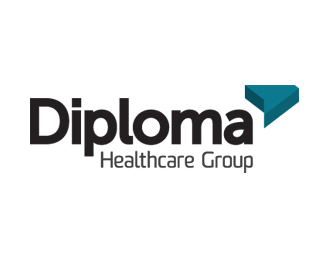 Diploma Healthcare Group