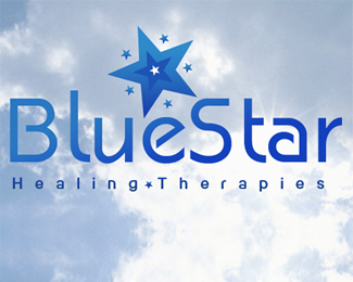 Blue Star Healing Centre