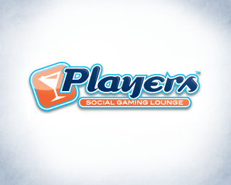 Players - Social Gaming Lounge