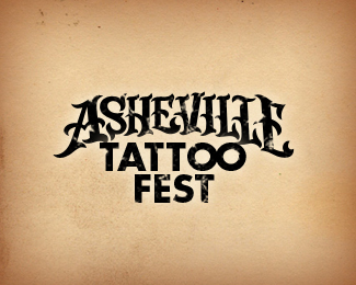 Asheville Tattoo Fest